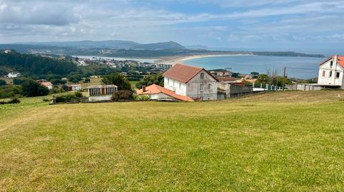 Foto 4 de Residencial en venda a Rúa Aldarete, 24, Valdoviño, A Coruña