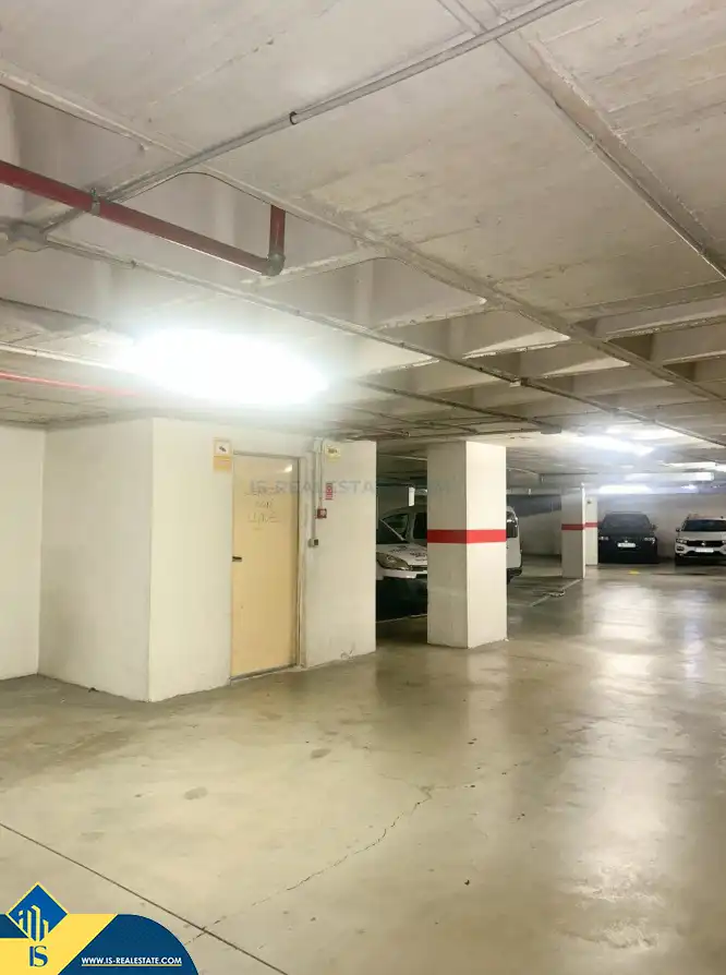 Apartament en venda a Centro, imagen 17