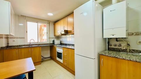 Photo 2 of Duplex for sale in Carrer de L'església, Castell - Poble Vell, Barcelona