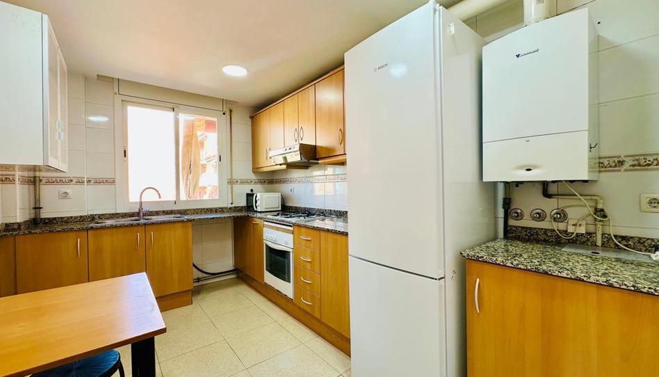 Photo 1 of Duplex for sale in Carrer de L'església, Castell - Poble Vell, Barcelona