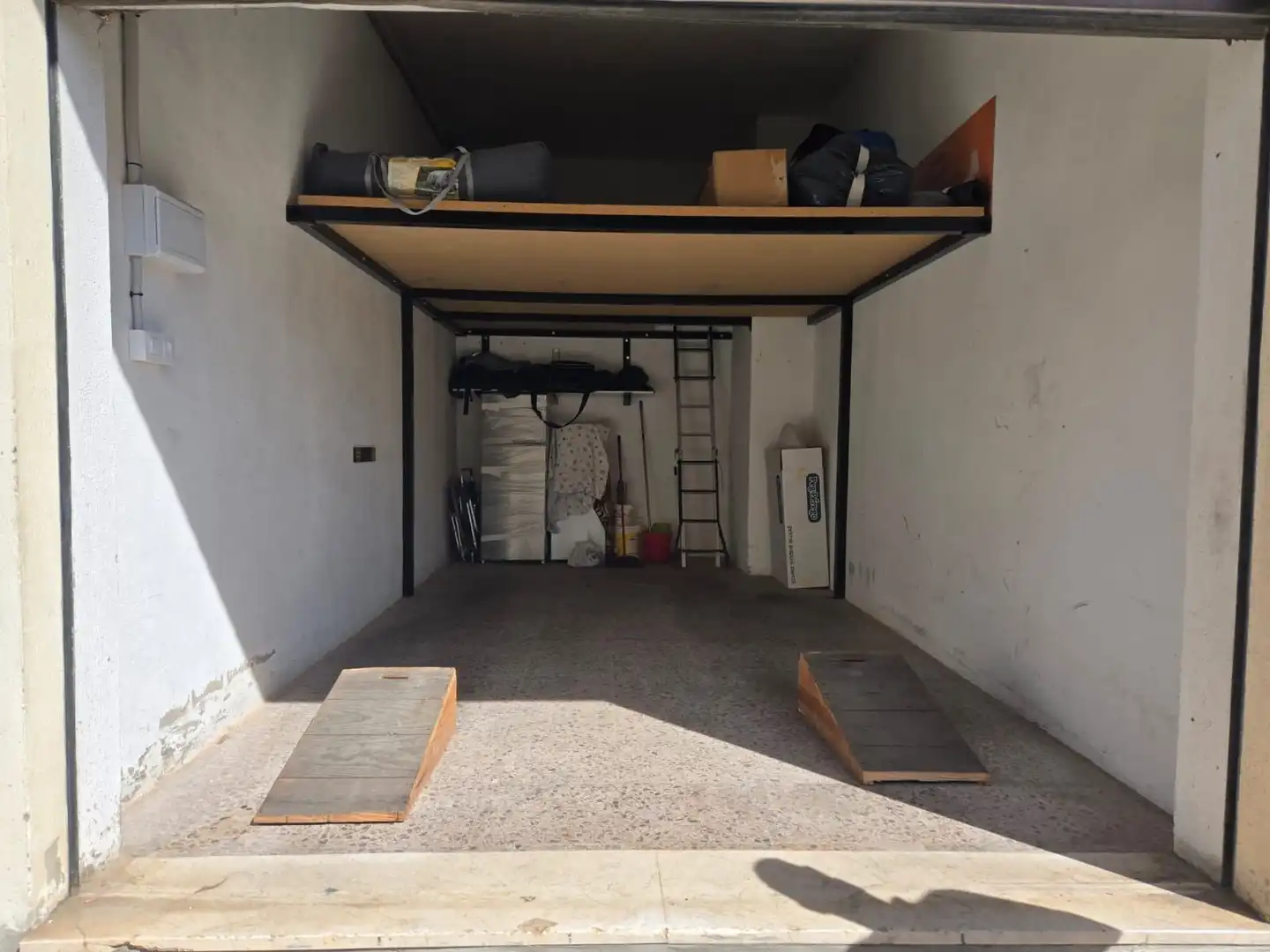 Business premises for sale in Calle BENIMODO, imagen 3