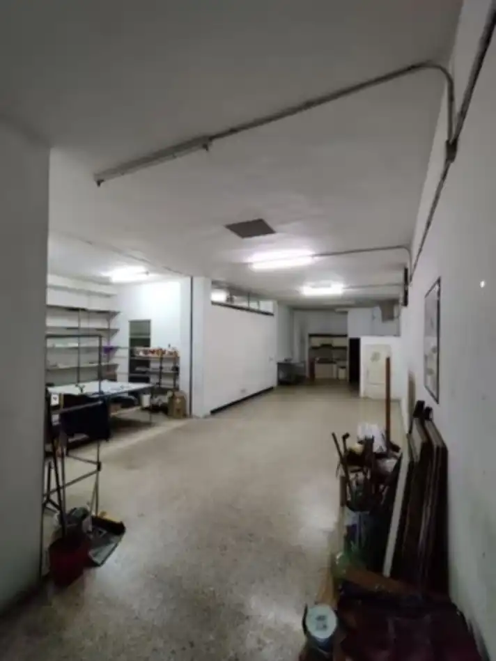 Local en venta en Valencia
