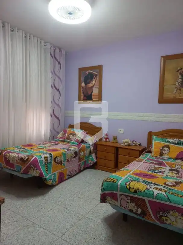 Casa rustica in vendita a Avenida Alemania-Italia, imagen 17