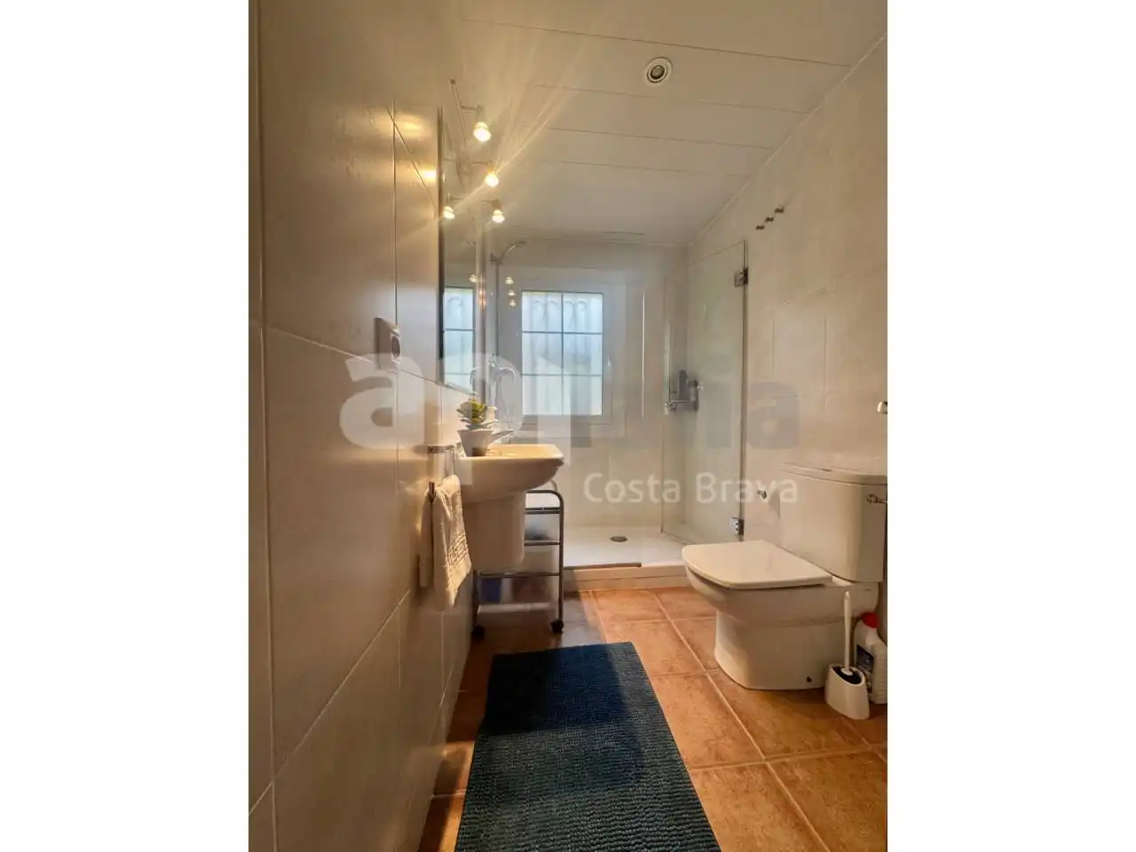 Apartament en venda a Calle Marsella, Centre
