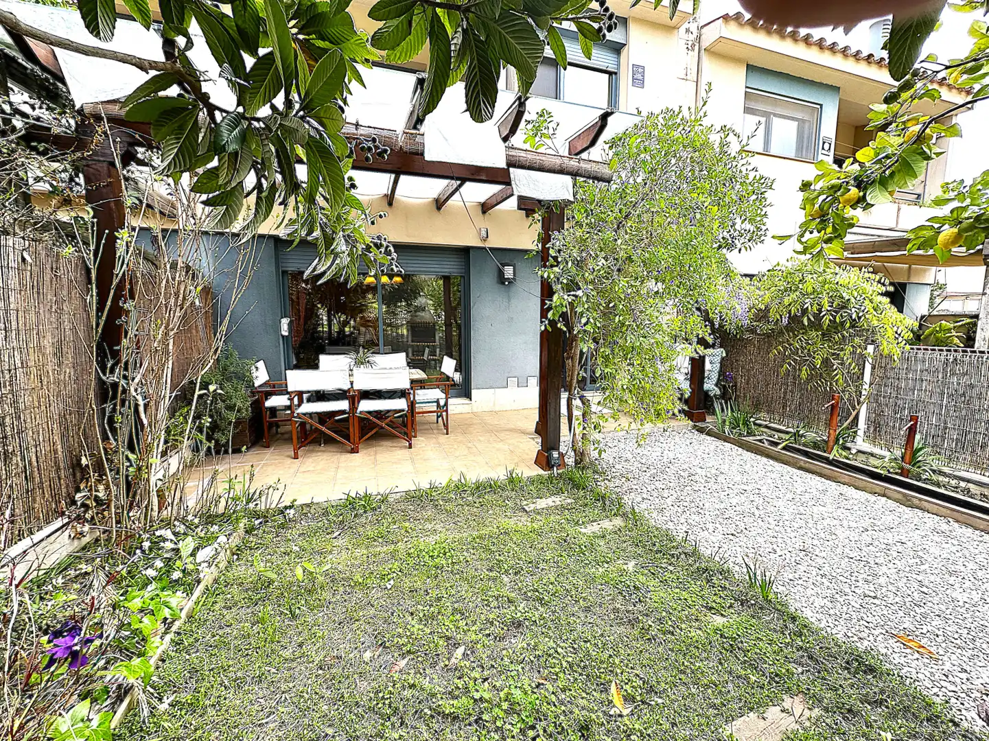 Maison à vendre à Salomó - CL TENERIFE, imagen 15