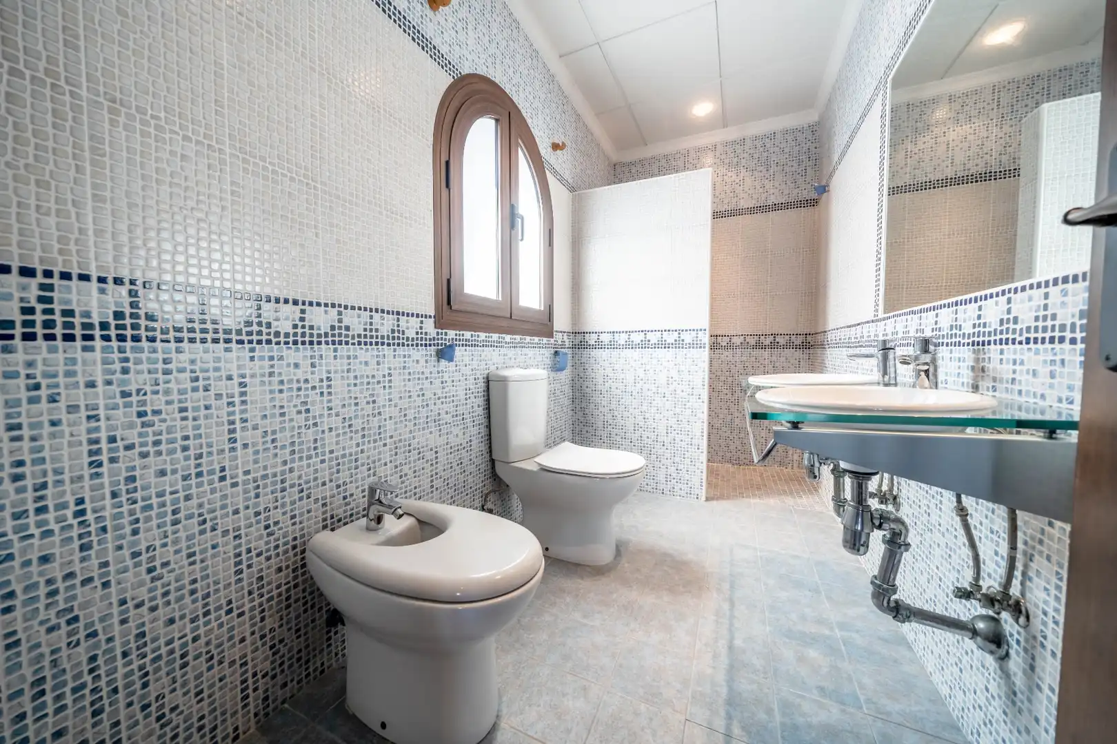 Chalet con piscina en venta en Orihuela Costa, imagen 27