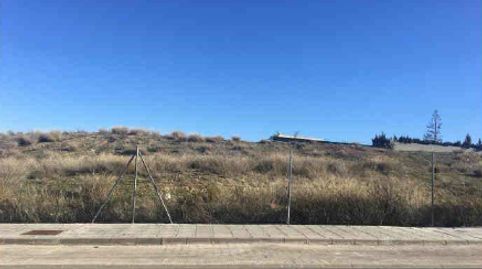 Gojar, (Granada) Terreno urbano en Avda. Cañada de los Fenicios., immagine 5