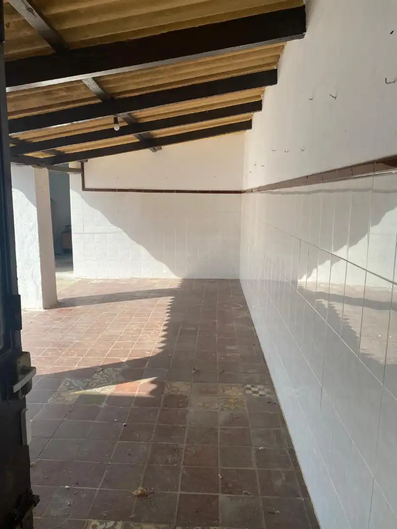 Casa en venda a Núcleo urbano