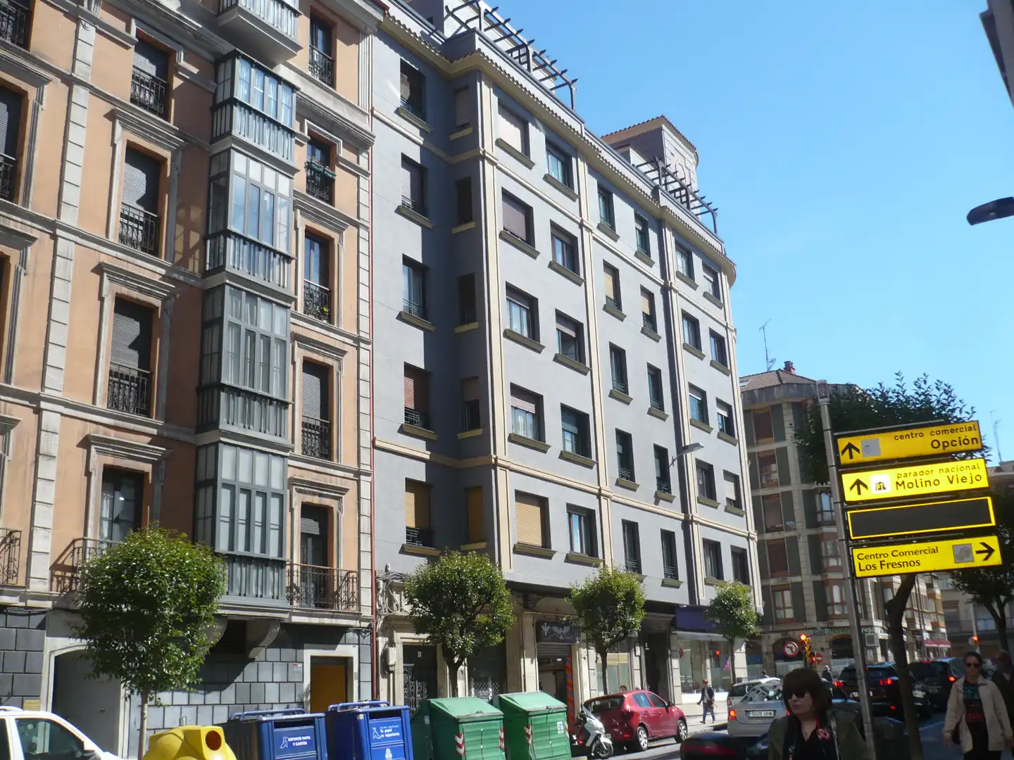 Business premises for sale in Centro, imagen 9