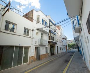 Casa o xalet de lloguer a  MALLORCA, Alcanar