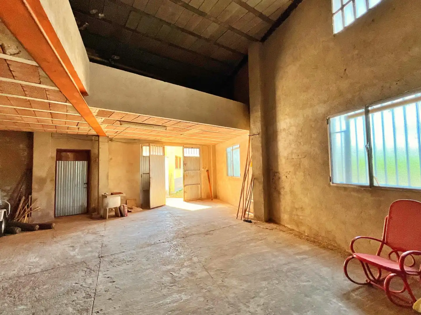 Maison à vendre à Jesús - Els Reguers, imagen 50