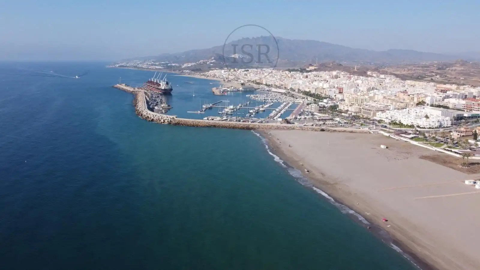 Terraced house with terrace for sale in Avenida MARINAS LAS(MA) 31, imagen 51