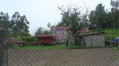 Photo 4 of Houses for sale in Mondariz, Pontevedra