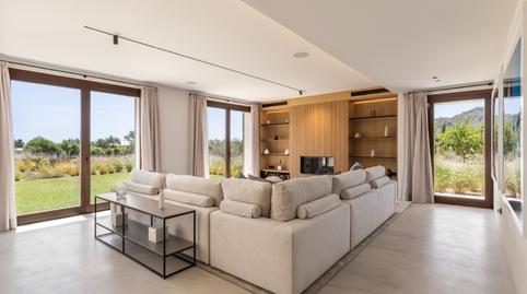 Photo 4 of Country house for sale in Es Camp Redó, Illes Balears