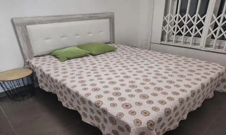 House with pool for sale in Peni, imagen 20