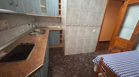 Foto 4 de Casa o chalet en venta en El Parador de las Hortichuelas, Roquetas de Mar