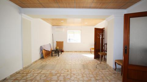 Photo 2 of Houses for sale in Pedanías - Extrarradio, Albacete Capital