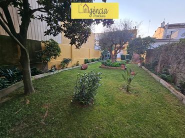 Casa con giardino in vendita a Vila de Palafrugell