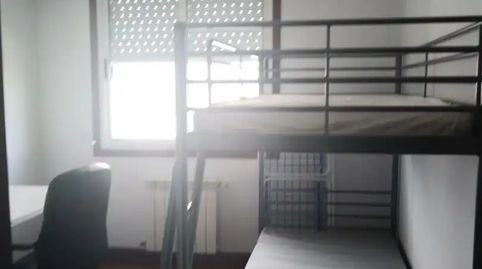Foto 3 de Piso en venta en Rúa Padre Sarmiento, 8, Alto del Castaño, Narón