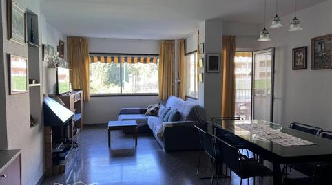 Foto 5 de Piso en venta en Calle Figuera, Roda de Berà, Tarragona