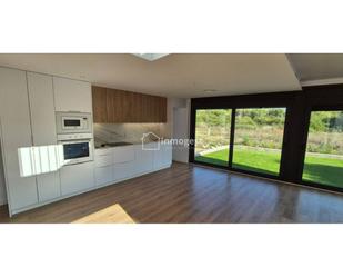 Kitchen of House or chalet to rent in Sarrià de Ter  with Air Conditioner