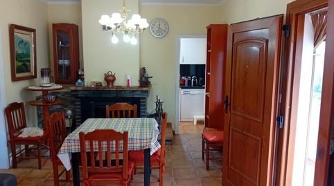 Foto 3 de Casa o chalet en venta en Quart, Girona