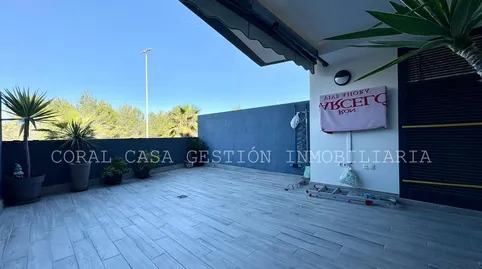 Photo 3 of Planta baja for sale in Avinguda de la Mar, Almenara, Castellón