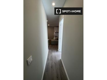 Appartement à louer à Carabanchel