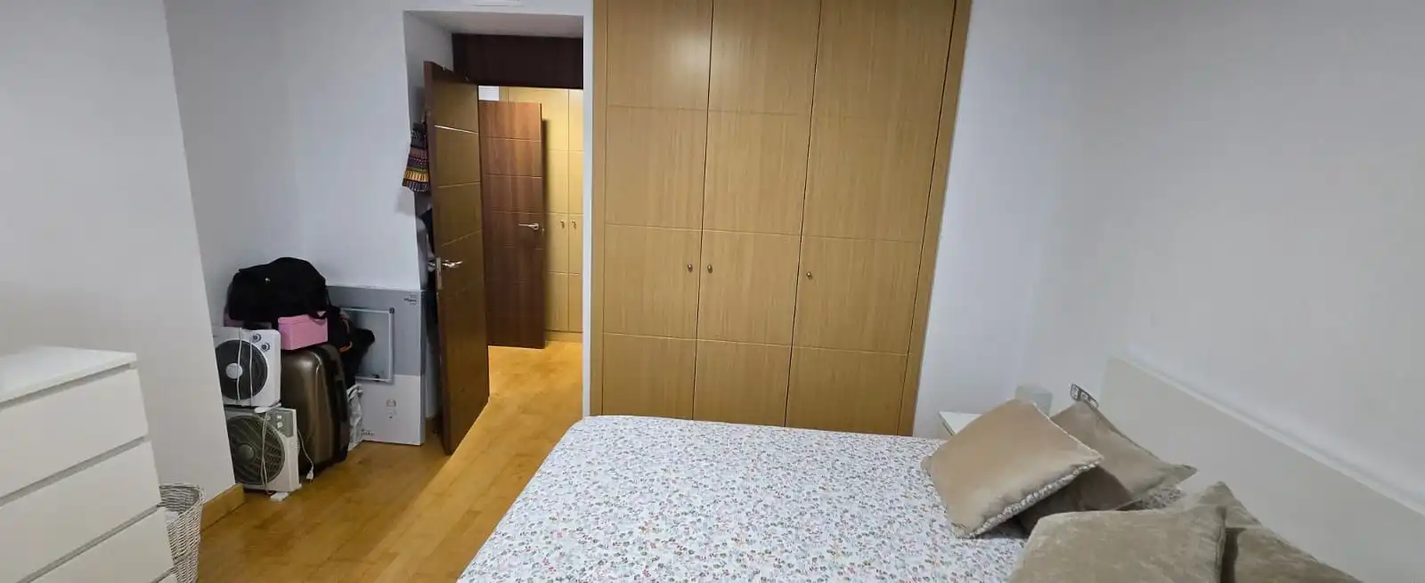 Appartement avec piscine à vendre à La Cala Golf - Lagar Martell, imagen 16