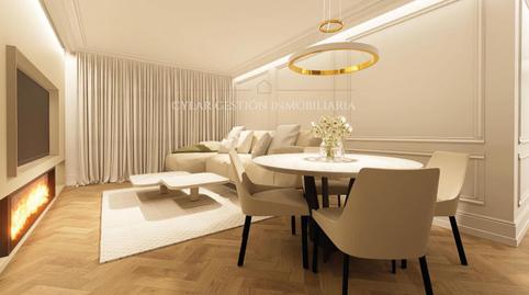 Foto 3 de Pis en venda a Corrales de Monroy, Barrio del Centro, Salamanca Capital