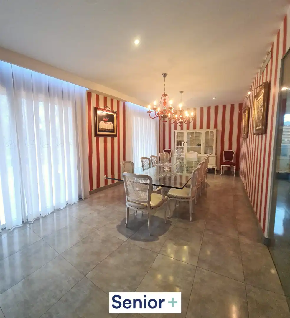 Maison avec terrasse à vendre à Centre - Cordelles, imagen 12
