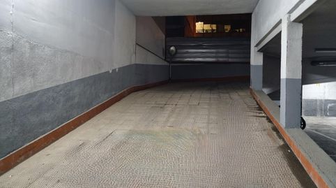 Photo 4 of Garage for sale in Calle de la Viña Virgen, Almenara -Ventilla, Madrid Capital