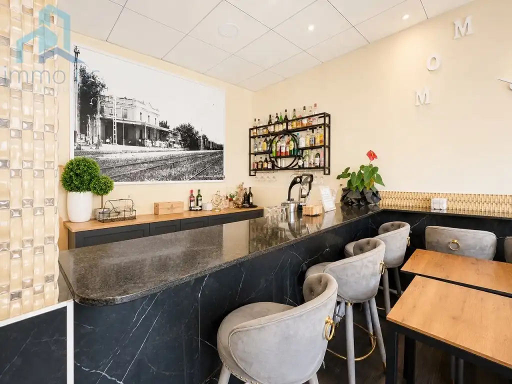Commercial properties for rent in Calle Catalunya, El Morell