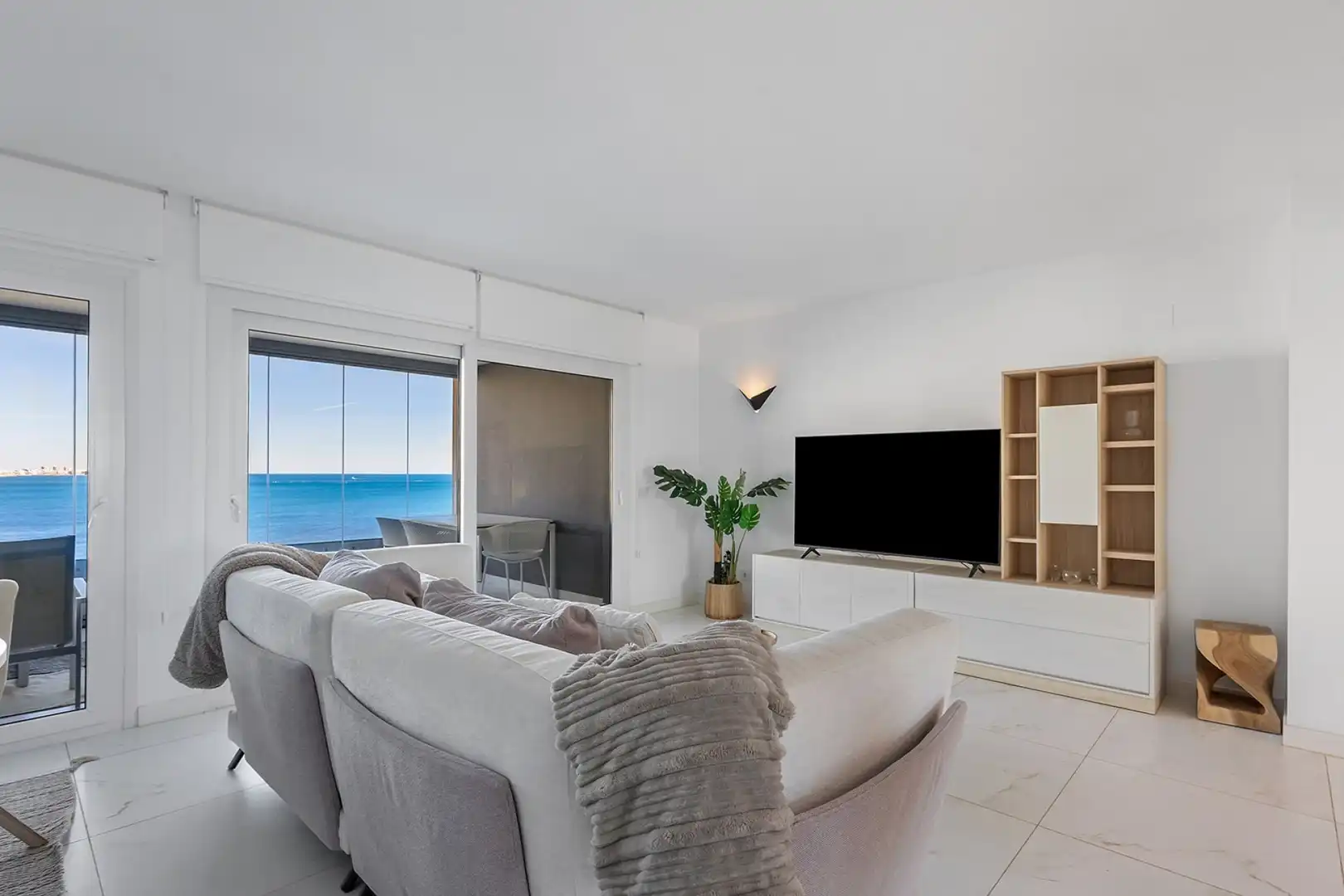 Wohnung mit Pool zum Verkauf in Playa del Acequión, Náufragos y Rocío del Mar, imagen 15