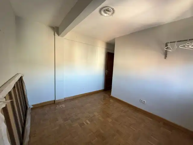 Flat for sale in Calle Marianistas, imagen 8