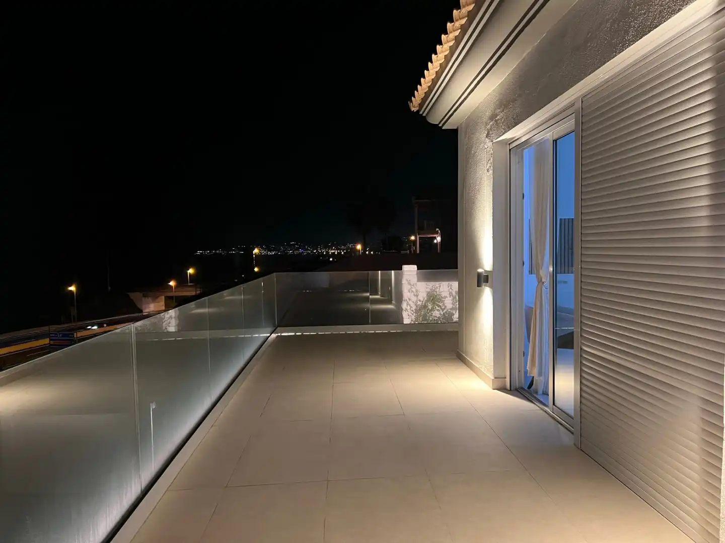 Casa con piscina in vendita a Mijas pueblo, imagen 25