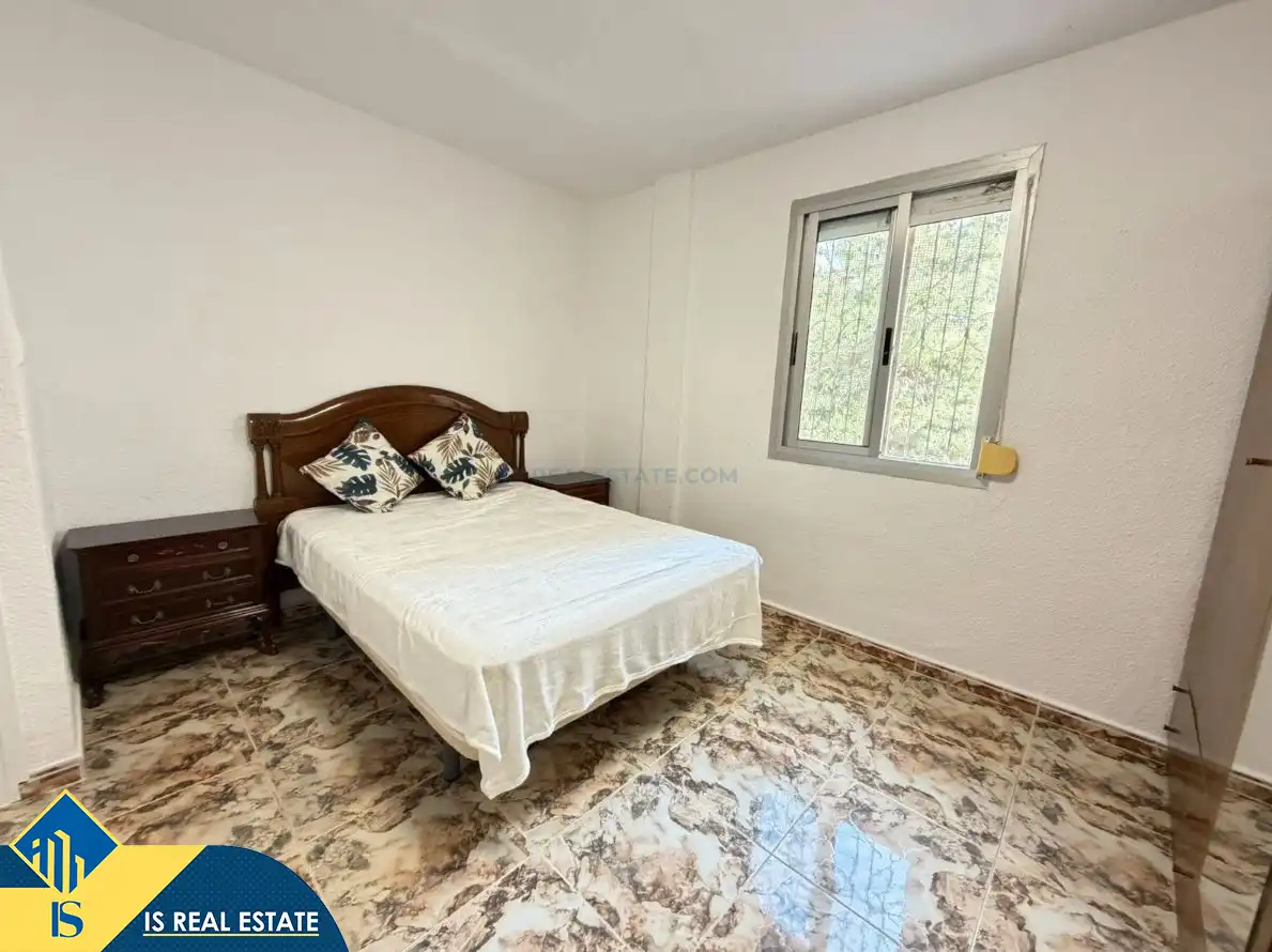 Apartament en venda a Norte, imagen 5