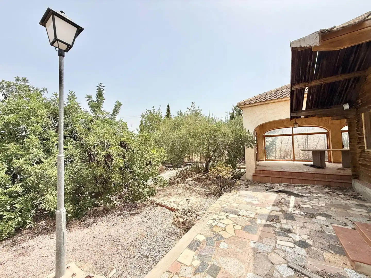 Lands and plots for sale in Cox, imagen 2