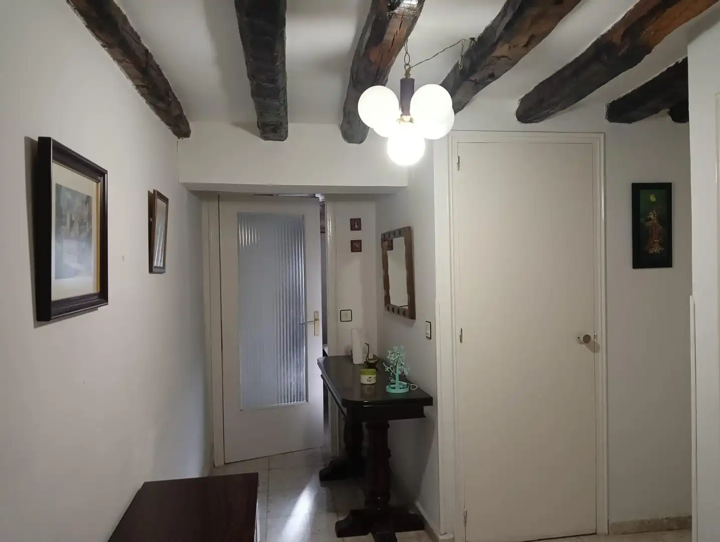Casa rústica en venta en Sepúlveda, imagen 17