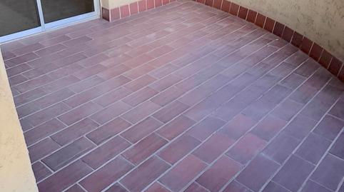 Photo 4 of Flat to rent in Son Rapinya, Son Dameto, Illes Balears