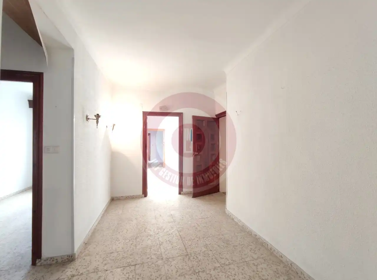 Edifici en venda en Vélez-Málaga amb Alarma
