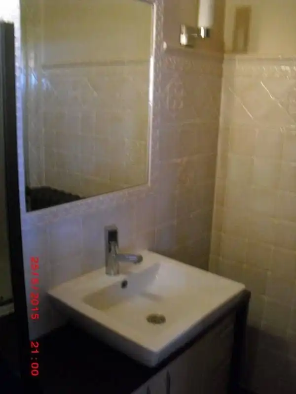 Villa con terrazza in vendita a Jubalcoi, imagen 30