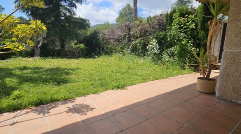Foto 4 de Casa o xalet en venda a Corbera de Llobregat, Barcelona