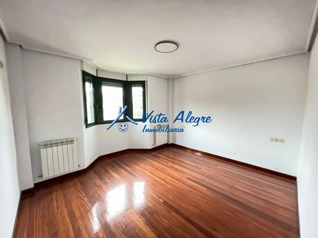 Villa mit Garten zum Verkauf in Calle Oriente, imagen 58