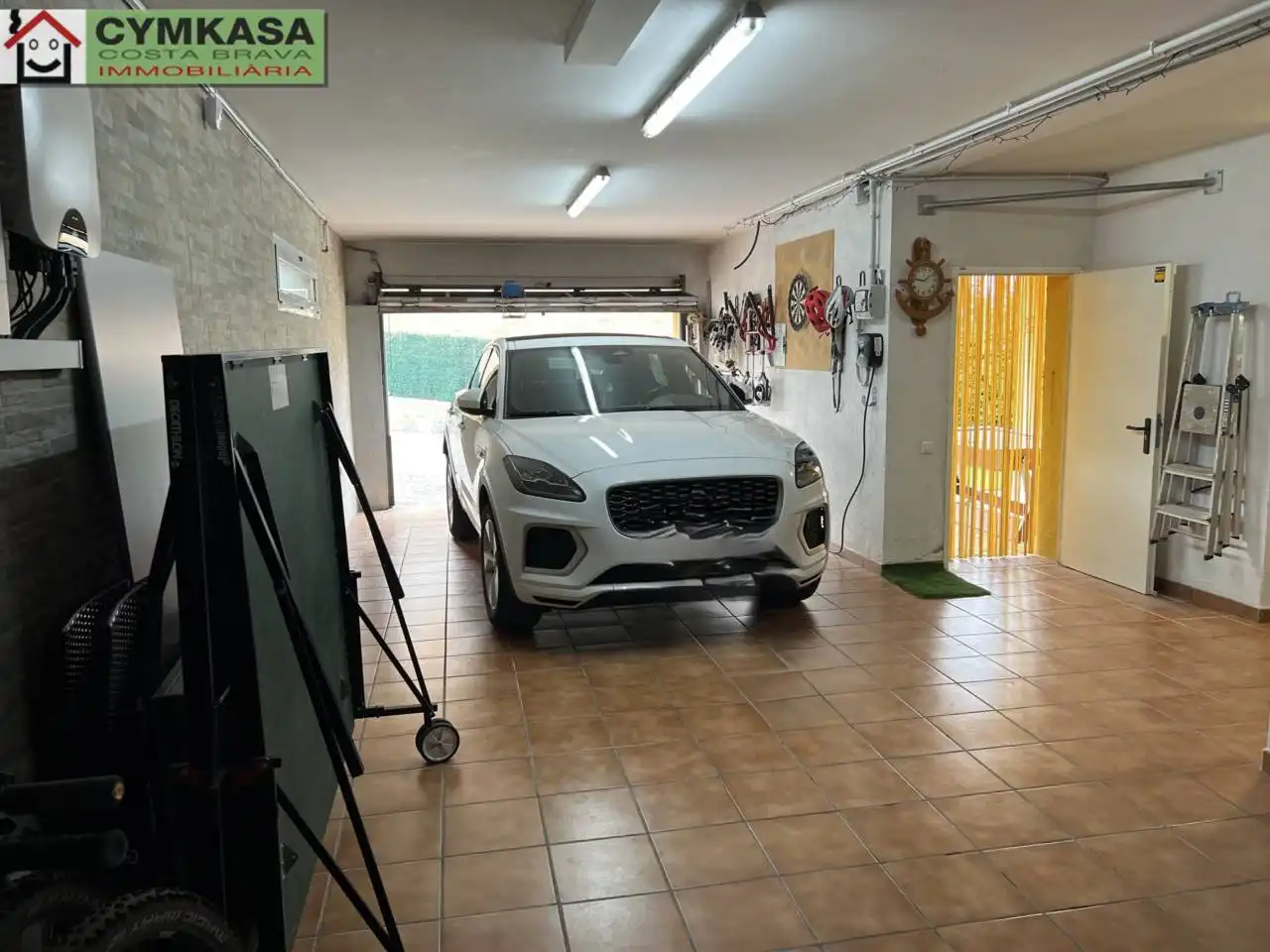 Maison avec piscine à vendre à Residencial Park, imagen 18