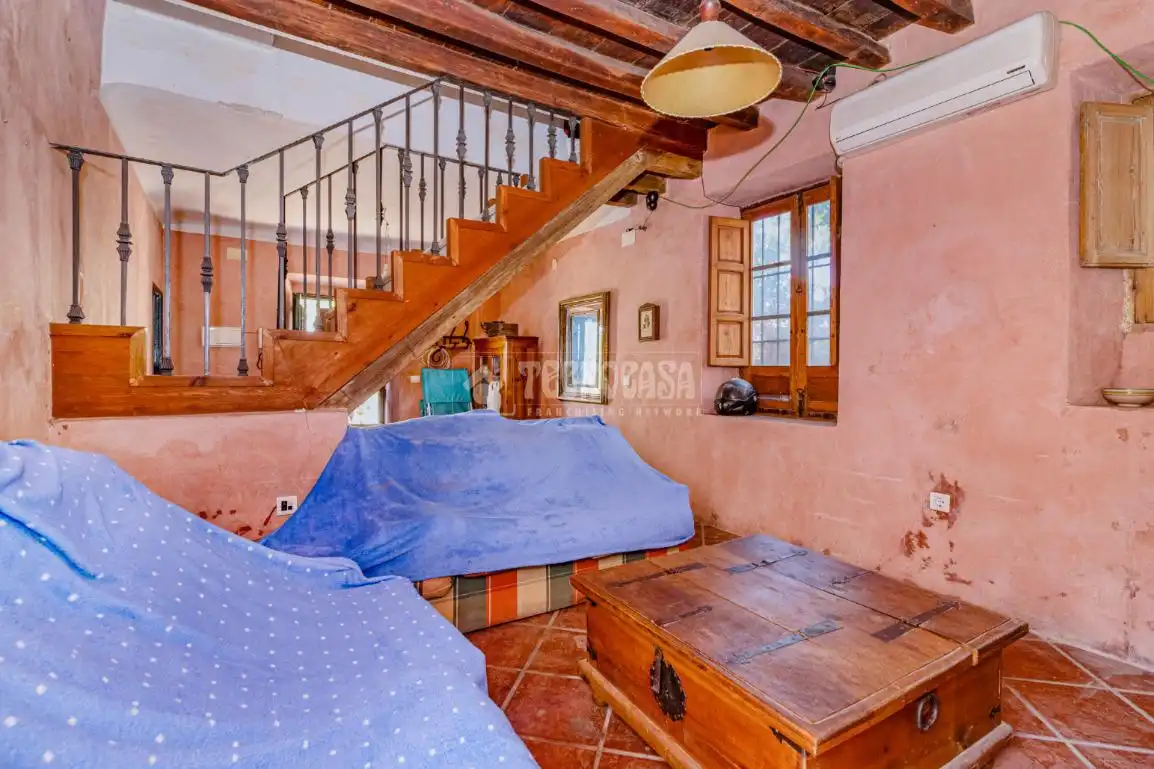 Houses for sale in Granada  with Heating, Terrace and Swimming Pool