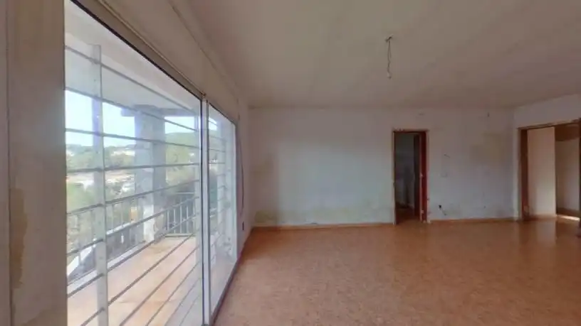 Maison mitoyenne à vendre à calle Escacia, imagen 14