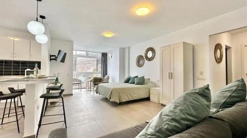 Foto 3 de Piso en venta en Calle Mesa del Mar, 123, Guayonje - Mesa del Mar, Tacoronte