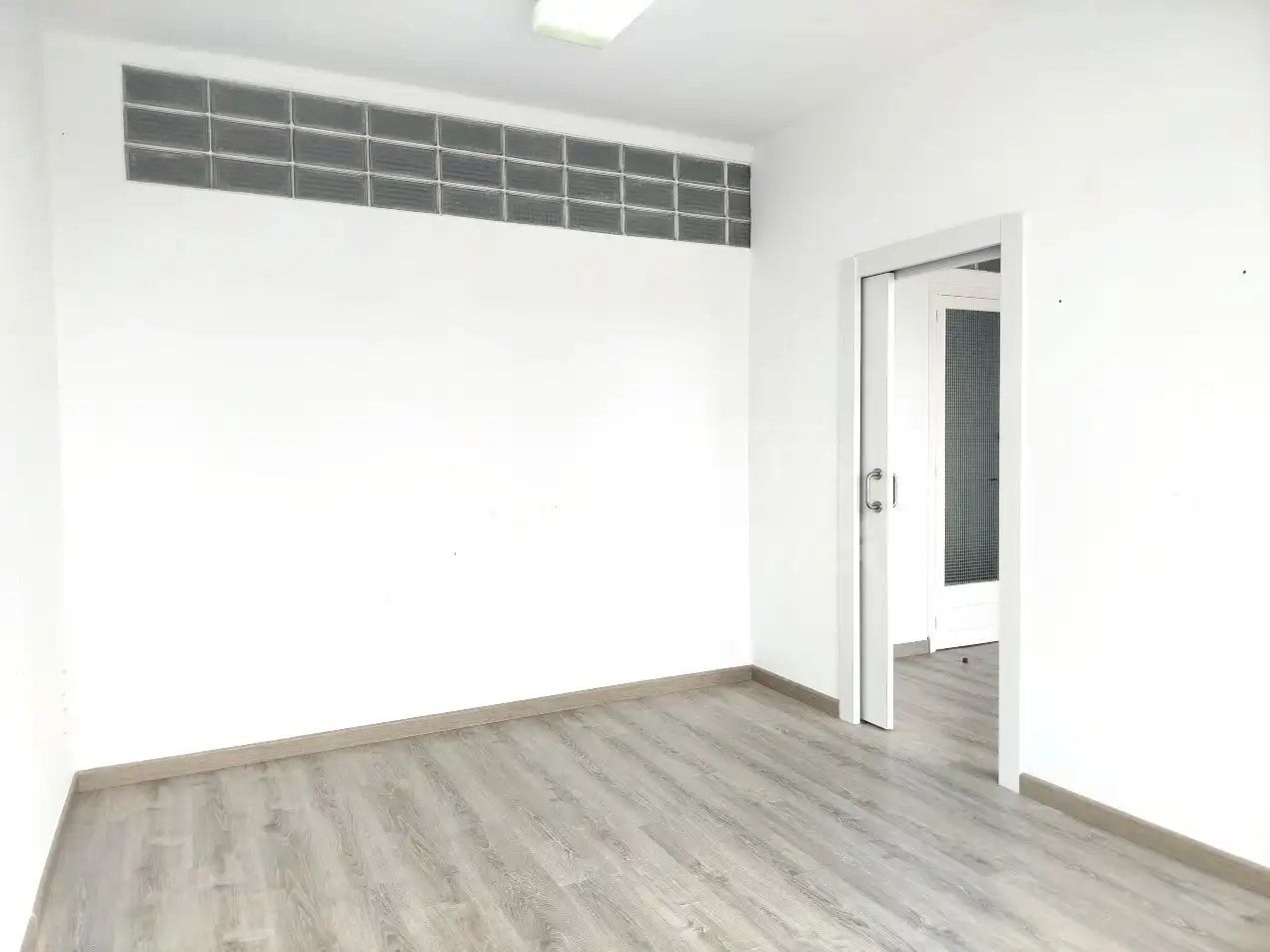 Office space to rent in Centre, imagen 2