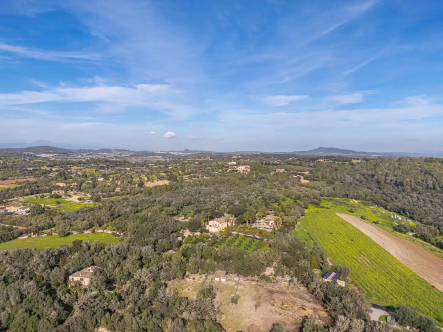Xalet en venda a Porreres, imagen 76